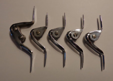 New set aftco for sale  Corpus Christi