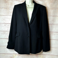 Alfani black professional for sale  Wilmington