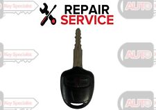 Repair service mitsubishi for sale  LONDON