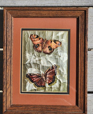 Lizars metallic foil for sale  Cedar Park