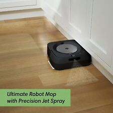 Irobot roomba evo for sale  USA