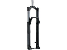 Garfo RockShox Recon prata RL Air 29 bicicleta MTB 15x100mm , usado comprar usado  Enviando para Brazil