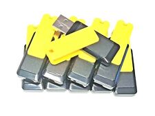 Bulk joblot 16gb for sale  CAERPHILLY