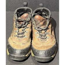 Timberland boy size for sale  Columbia