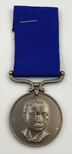 Rhodesia district service for sale  LEAMINGTON SPA
