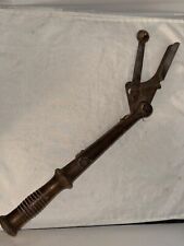 Vintage remington clay for sale  Napa