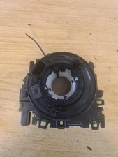 2014 volkswagen golf for sale 2014 volkswagen golf for sale  SHIPLEY