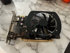 dell grafikkarte gebraucht kaufen  Lörrach