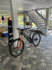 2021 santa cruz for sale  Naples
