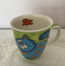 whittard mug large for sale whittard mug large for sale VIRGINIA WATER