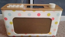 Reka retro dab for sale  BURNLEY