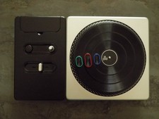 Console hero per usato  Ziano Piacentino