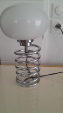 Lampe table ingo d'occasion  Noisy-le-Roi