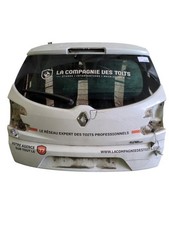 Malle hayon arriere d'occasion Malle hayon arriere d'occasion  Athis-Mons