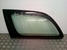 Rover mk1 tourer for sale  SWANSEA