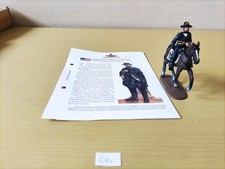 Del prado soldats d'occasion  Toulouse-