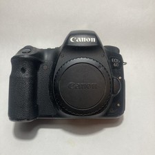 Canon eos 20.2mp for sale  Cass City