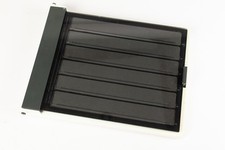 Paterson 35mm contact for sale Paterson 35mm contact for sale  HEATHFIELD