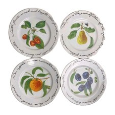 Williams sonoma orchard for sale  Irving