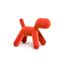 Magis puppy 2023 gebraucht kaufen  Berlin