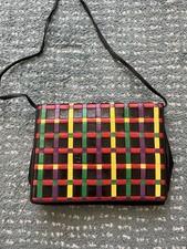 Fendi sac bandoulière d'occasion  Marseille X