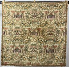Vintage french beautiful for sale  GLASGOW