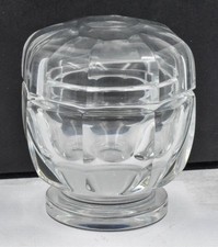 Baccarat crystal modernist for sale  Boynton Beach