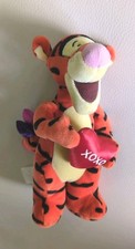 Tigger hearts tail for sale  YORK