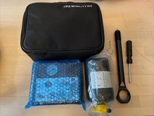 Genuine oem tire for sale  San Diego