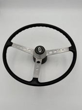 Volante innocenti mini usato  Verduno