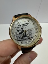 100 year disney for sale  Irving