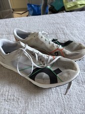 xc spikes for sale xc spikes for sale LONDON