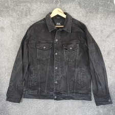 Zara black denim for sale Zara black denim for sale  ABERDEEN