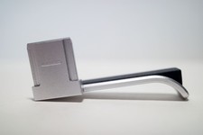 Mint leica thumb for sale  LONDON