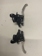 Retro shimano deore for sale  YORK