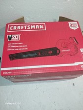 Craftsman cmcbl710d1 v20 for sale  Pembroke