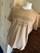 burberry shirt for sale burberry shirt for sale ST. NEOTS