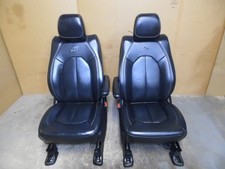 2017 2023 chrysler for sale  Parryville