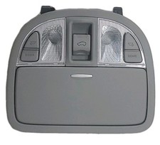 2009 hyundai santa for sale  Denison