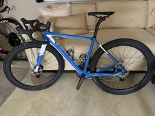 Orbea orca carbon for sale  Hollywood