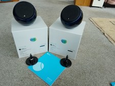 Antony gallo micro for sale  NOTTINGHAM