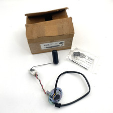 Oem harley 75040 for sale  Phoenix