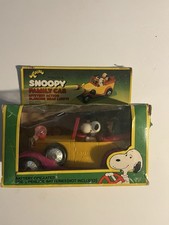 Vintage aviva peanuts for sale  Oxnard