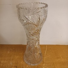 Rare antique 19th for sale  Vineland