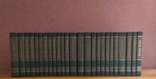 world book encyclopedia for sale world book encyclopedia for sale THORNTON HEATH