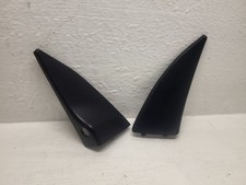 Cache rétroviseur intérieur d'occasion Cache rétroviseur intérieur d'occasion  Narrosse