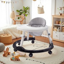 Baby walker activity for sale  UK