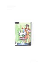 Videogioco the sims usato  Susegana