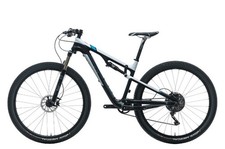 Trek superfly 100 for sale  Chapel Hill