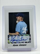 Adam harben 2004 for sale  Pittston